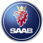 Saab 93 (9-3) & 95 (9-5)