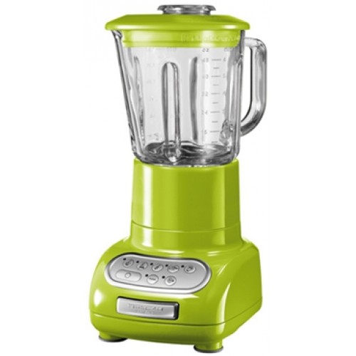 kitchenaid blender attachments