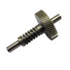 KITCHENAID STAND MIXER GEAR 6QT. 60 TOOTHED. 9706770, 9709231