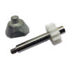 KENWOOD CHEF & MAJOR A701, 701A, A702, A703, A707 & A717 GEARBOX CLUTCH DOG & DRIVE PINION