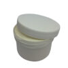 KENWOOD KMIX GEARBOX FOOD SAFE GREASE (100g - 120g)