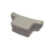 KENWOOD CHEF & MAJOR 701 702 703 707 LIQUIDISER COVER LEVER RELEASE CATCH COVER