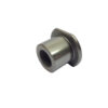 Kitchenaid 6QT Stand Mixer Front Bearing WPW10170080