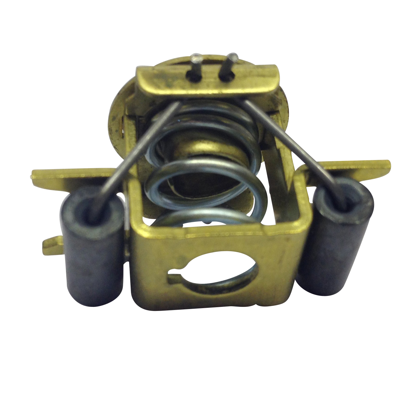 thumbnail image 2 of Genuine OEM KitchenAid Mixer Speed Governor – W10330804 / WPW10330804 – Fits Multiple Models 2 of 6
