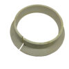 BLAKESLEE 5QT & 7QT MOTOR MOUNTING COLLAR