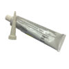 GEARBOX SEALANT FOR KENWOOD CHEF & MAJOR A701, A701A