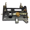 KENWOOD CHEF 701 A701 A701A A707  MOTOR CONTROL BOARD