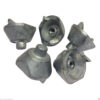 5 X KENWOOD CHEF & MAJOR A701, 701A, A702, A703, A707 & A717 GEARBOX CLUTCH DOGS *BRAND NEW*