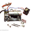 KENWOOD CHEF & MAJOR 701 A701 A701A A707  MOTOR CONTROL BOARD