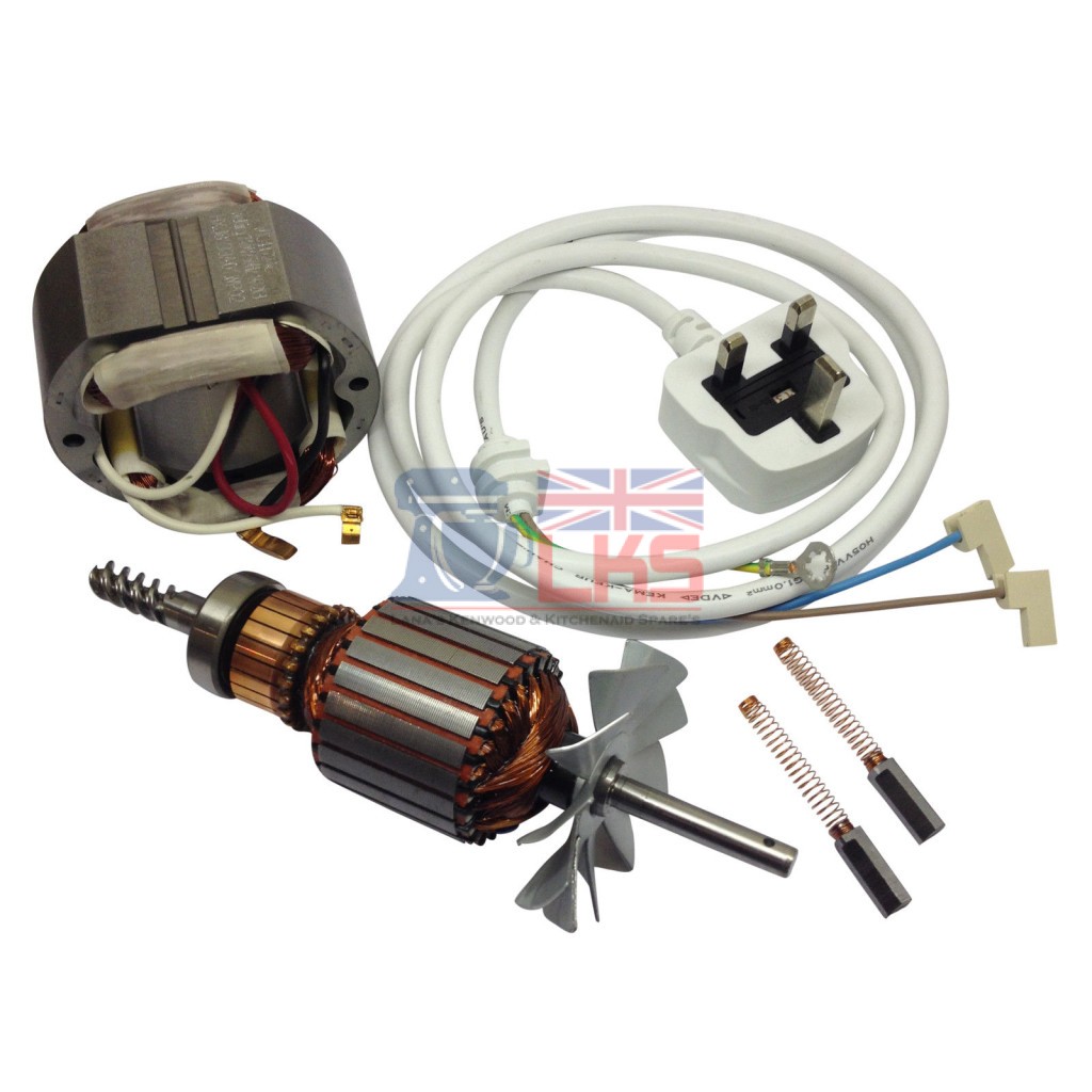 Stand Mixer Repair Parts | Product categories