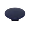 Kenwood Chef, Major & Blakeslee A701, A701A, Juice Extractor Cover In Dark Blue.