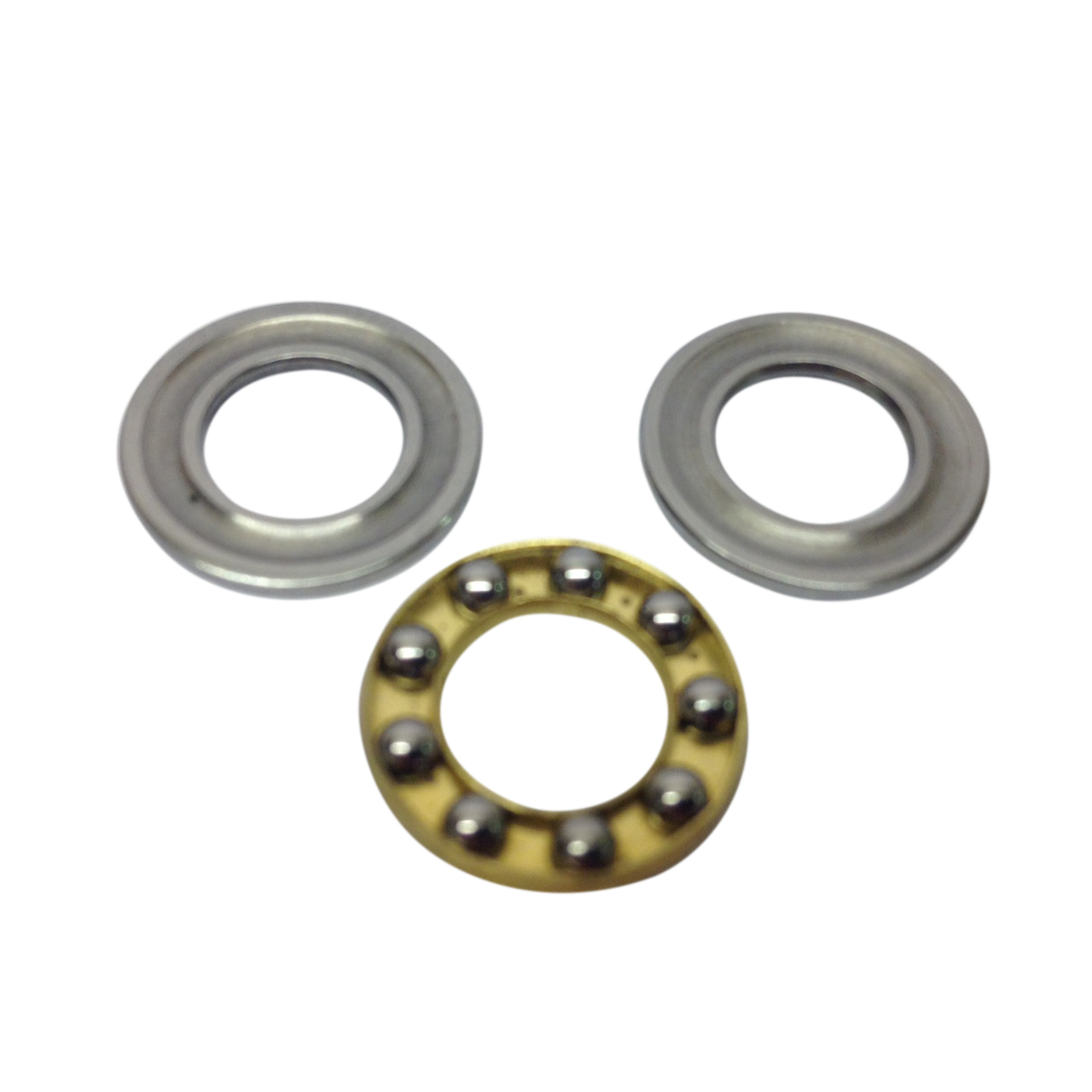 Kitchenaid Mixer 9703445 Thrust Bearing