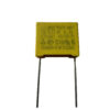 Mex Tenta. Flymo 0.22uF 220nF Class X2 Repair Capacitor. Fits Many Models