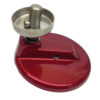 Kitchenaid 7QT Stand Mixer Planetary In Candy Apple. W10419440 (Obsolete)